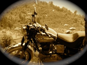 Royal Enfield Machsimo 500cc Machismo 500cc for rent in Manali
